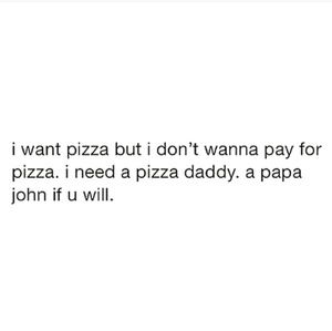 Meet your Posher, Kiersten